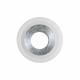 LG LFC23760ST Drawer Roller Assembly - Genuine OEM