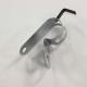 LG LFC23760ST Drier Filter Holder Clamp - Genuine OEM