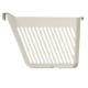 LG LFC23760ST Freezer Drawer Divider - Genuine OEM