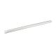 LG LFC23760ST Front Door Trim - Genuine OEM