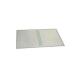 LG LFC23760ST Glass Shelf over Crispers - Genuine OEM