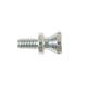 LG LFC23760ST Handle Stopper-Screw - Genuine OEM