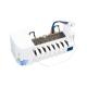 LG LFC23760ST Icemaker Assembly Genuine OEM