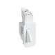 LG LFC23760ST Light Switch Genuine OEM