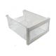 LG LFC23760ST Meat-Deli Drawer - Genuine OEM