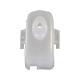LG LFC23760ST Motor Bracket - Genuine OEM