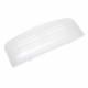 LG LFC23760ST Plastic Light Cover - Genuine OEM