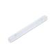 LG LFC23760ST Rail Guide Assembly - Genuine OEM