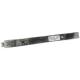 LG LFC23760ST Rail Slide Right - Genuine OEM