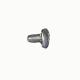 LG LFC23760ST Screw - Genuine OEM