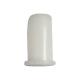 LG LFCS22520S/02 Door Hinge Bushing - Genuine OEM
