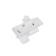 LG LFCS22520S/02 Door Switch Cover - Genuine OEM