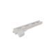 LG LFCS22520S/02 Holder Assembly - Genuine OEM
