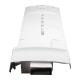 LG LFCS22520S/02 Multi Duct Assembly - Genuine OEM