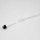 LG LFCS22520S/02 Tube Assembly Drain - Genuine OEM