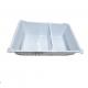 LG LFCS27596S/01 Drawer Tray Assembly - Genuine OEM