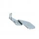 LG LFCS27596S/01 Upper Hinge Assembly - Genuine OEM