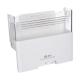 LG LFX25973SW/00 Ice Bucket Assembly - Genuine OEM