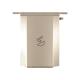 LG LFX25975ST-ASTCLGA Ice Dispenser Lever Paddle - Genuine OEM