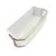 LG LFX28979SW/01 Door Bin - Genuine OEM