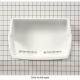 LG LFX28979SW/01 Door Shelf-Bin-Basket - Genuine OEM