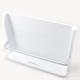 LG LFX28979SW/01 Door Shelf with Retainer Bar - Genuine OEM