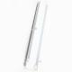 LG LFX28979SW/01 Guide Assembly,Rail - Genuine OEM