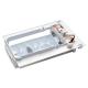 LG LFX28979SW/01 Ice Maker Assembly - Genuine OEM
