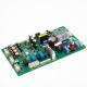 LG LFX28979SW/01 PCB Assembly,Main - Genuine OEM