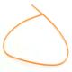 LG LFX28979SW/01 Plastic Tubing - Genuine OEM