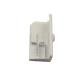 LG LFX28979SW/05 Cover Assembly - Genuine OEM