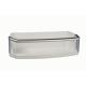 LG LFX28979SW/05 Door Shelf Bin Assembly - Genuine OEM