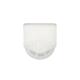 LG LFX28979SW/05 Upper Tray Roller Wheel (Freezer) - Genuine OEM
