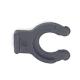 LG LFX31925ST/02 Water Tube Fastener Clip - Genuine OEM