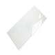 LG LFX31925ST/03 Glass Shelf - Genuine OEM