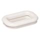LG LFX31925ST/03 Ice Chute Door Gasket - Genuine OEM