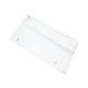 LG LFX31925ST/04 Crisper Drawer Slide Rail Assembly - Right side - Genuine OEM