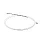 LG LFX31925ST/05 Ice Water Tube Assembly - Genuine OEM
