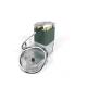 LG LFX31925ST/08 Ac Motor - Genuine OEM