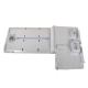 LG LFX31925ST/08 Air Duct and Cover Assembly - Genuine OEM
