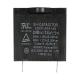 LG LFX31925ST/08 Auger Motor Run Capacitor - Genuine OEM
