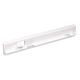 LG LFX31925ST/08 Basket Support Rail (Freezer, Left) - Genuine OEM