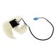 LG LFX31925ST/08 Condenser Fan Motor Assembly - Genuine OEM