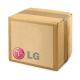 LG LFX31925ST/08 Cover Assembly - Genuine OEM