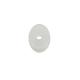 LG LFX31925ST/08 Damper - Genuine OEM