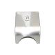 LG LFX31925ST/08 Dispenser Water Lever-Button - Genuine OEM