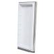 LG LFX31925ST/08 Door Foam-Assembly - Genuine OEM