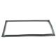 LG LFX31925ST/08 Door Gasket Assembly (Grey,Right) - Genuine OEM