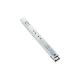 LG LFX31925ST/08 Drawer Slide Rail (Left) - Genuine OEM