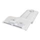 LG LFX31925ST/08 Evaporator and Air Duct Assembly - Genuine OEM